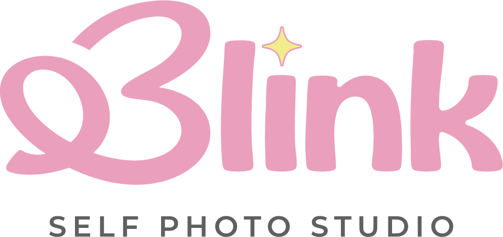 Blink Studio